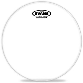 Evans TT10GR Пластики для малого барабана и томов